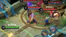 最新飞车大爆料,最新爆料揭示游戏全新篇章与玩法升级