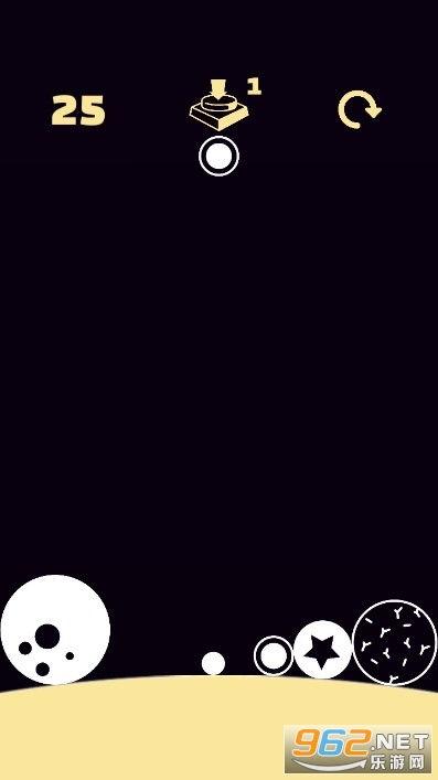 男神最新爆料百度云下载,百度云下载全攻略，一网打尽热门资源！